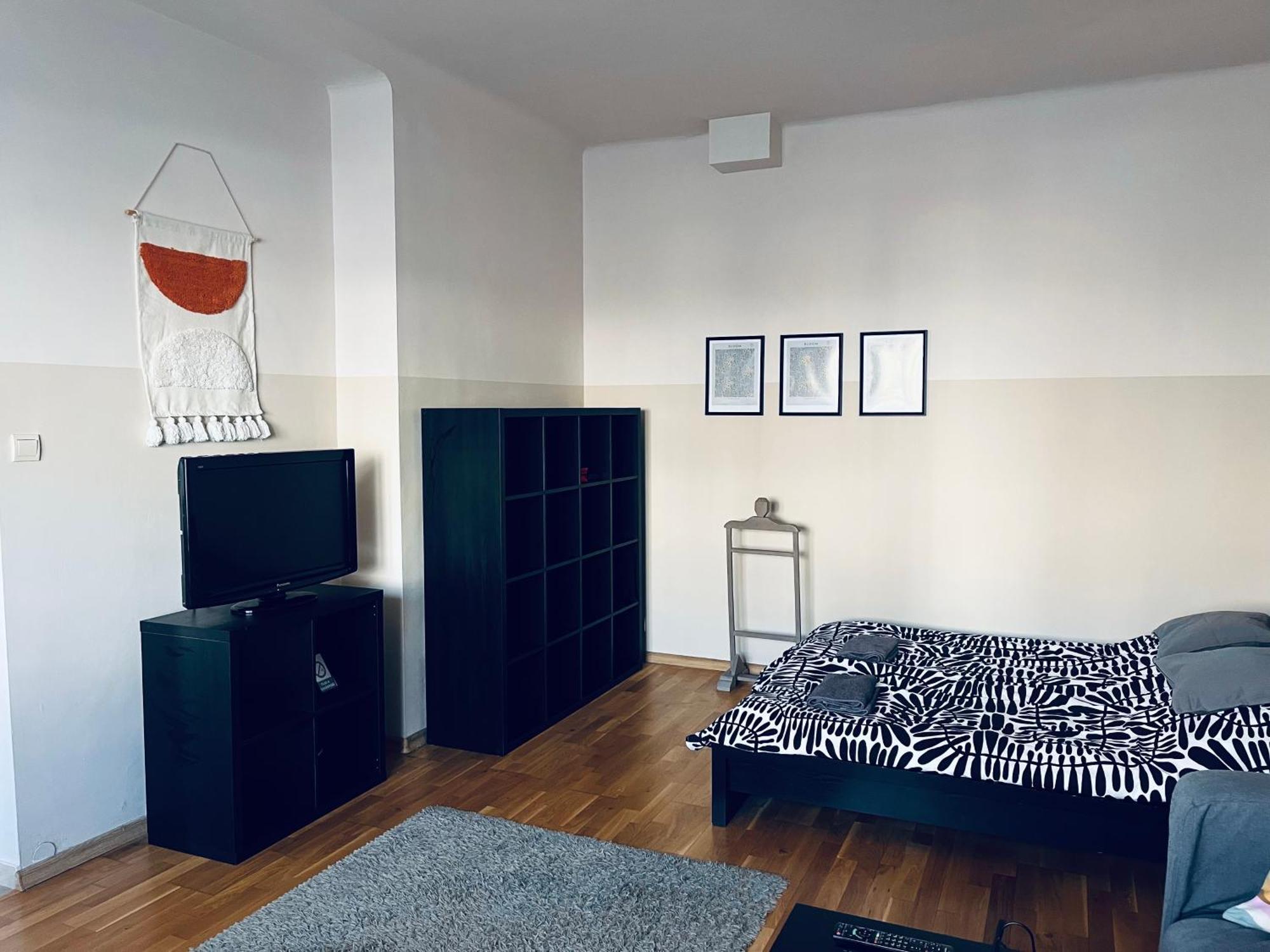 Dorothy Apartment Near Budapest City Park Esterno foto