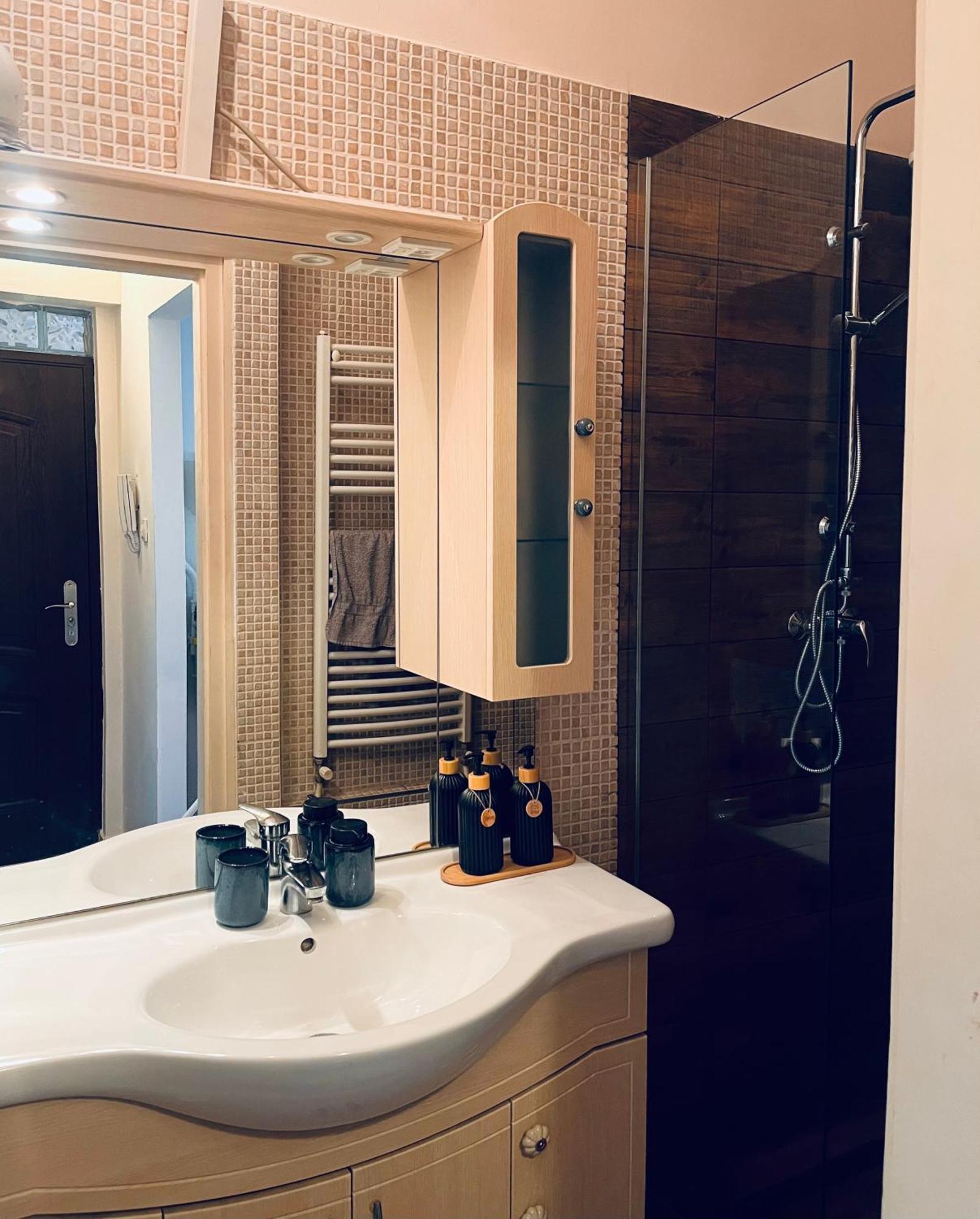 Dorothy Apartment Near Budapest City Park Esterno foto
